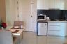 1 Bedroom Condo for sale in Paradise Park, Nong Prue, Chonburi