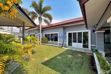 2 Bedroom House for sale in Dee Place, Huai Yai, Chonburi