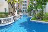1 Bedroom Condo for sale in Espana Condo Resort Pattaya, Nong Prue, Chonburi