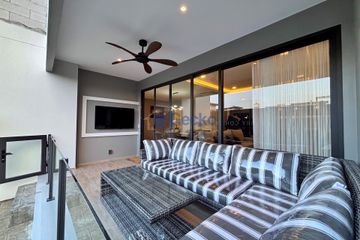 3 Bedroom Condo for sale in Nong Prue, Chonburi