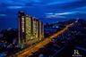 1 Bedroom Condo for sale in The Riviera Jomtien, Nong Prue, Chonburi