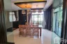 4 Bedroom House for rent in The Zentric, San Phak Wan, Chiang Mai
