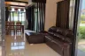 4 Bedroom House for rent in The Zentric, San Phak Wan, Chiang Mai