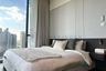 3 Bedroom Condo for sale in LAVIQ Sukhumvit 57, Khlong Tan Nuea, Bangkok near BTS Thong Lo