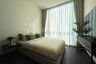 3 Bedroom Condo for sale in LAVIQ Sukhumvit 57, Khlong Tan Nuea, Bangkok near BTS Thong Lo