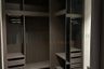 3 Bedroom Condo for sale in LAVIQ Sukhumvit 57, Khlong Tan Nuea, Bangkok near BTS Thong Lo