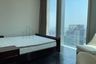 2 Bedroom Condo for sale in The Ritz - Carlton Residences at MahaNakhon, Silom, Bangkok near BTS Chong Nonsi