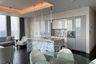 2 Bedroom Condo for sale in The Ritz - Carlton Residences at MahaNakhon, Silom, Bangkok near BTS Chong Nonsi