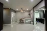 3 Bedroom House for rent in Saransiri Koh Kaew, Ko Kaeo, Phuket
