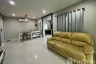 3 Bedroom House for rent in Saransiri Koh Kaew, Ko Kaeo, Phuket