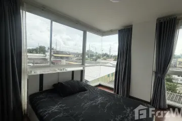 Condo for sale in The Wide Condotel Condominium, Talat Nuea, Phuket