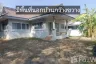 2 Bedroom House for sale in Mittraphap, Saraburi