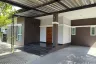 3 Bedroom House for rent in Phanthai Norasing, Samut Sakhon