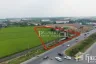 Land for sale in Bang Krathuek, Nakhon Pathom