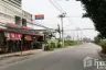 Land for sale in Bang Krathuek, Nakhon Pathom