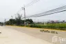 Land for sale in Bang Krathuek, Nakhon Pathom