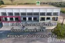 1 Bedroom Commercial for sale in ChaoPluk, Phra Nakhon Si Ayutthaya