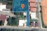 Land for sale in Mittraphap, Nakhon Ratchasima