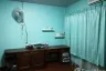 2 Bedroom Townhouse for rent in Bang Bua Thong, Nonthaburi