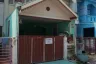 2 Bedroom Townhouse for rent in Bang Bua Thong, Nonthaburi