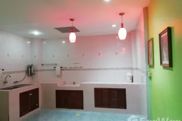 2 Bedroom Townhouse for rent in Bang Bua Thong, Nonthaburi