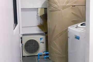 2 Bedroom House for rent in Siri Place Airport, Mai Khao, Phuket