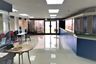Office for sale in Jewellery Center Building, Si Phraya, Bangkok near MRT Sam Yan