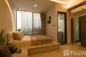 Condo for sale in Reference Sathorn - Wongwianyai, Samre, Bangkok near BTS Wongwian Yai