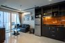 Condo for sale in NEW NORDIC CLUB 1, Nong Prue, Chonburi
