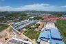 Land for sale in Bueng, Chonburi