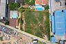 Land for sale in Bueng, Chonburi