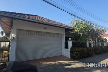 4 Bedroom House for sale in Nong Pla Lai, Chonburi