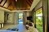 4 Bedroom Villa for sale in Baan Wana Pool Villas, Si Sunthon, Phuket