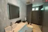 4 Bedroom House for sale in Nong Prue, Chonburi