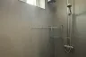 4 Bedroom House for sale in Nong Prue, Chonburi