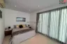 4 Bedroom House for sale in Nong Prue, Chonburi