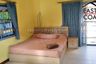 House for rent in Pong, Chonburi