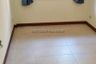 House for rent in Pong, Chonburi