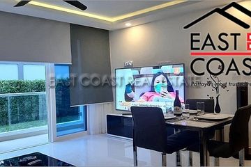 2 Bedroom Condo for rent in Grand Avenue Residence, Nong Prue, Chonburi