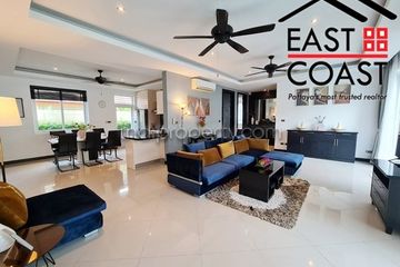 4 Bedroom House for Sale or Rent in Whispering Palms, Pong, Chonburi