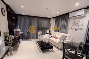 2 Bedroom Condo for Sale or Rent in Nova Mirage, Na Kluea, Chonburi