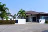 4 Bedroom House for Sale or Rent in Panalee Village, Huai Yai, Chonburi