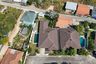 4 Bedroom House for Sale or Rent in Panalee Village, Huai Yai, Chonburi