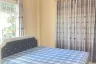 3 Bedroom House for rent in Navy House 23, Bang Sare, Chonburi