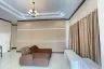 3 Bedroom House for rent in Navy House 23, Bang Sare, Chonburi