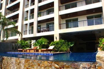 3 Bedroom Condo for sale in The Regent Pratumnak, Nong Prue, Chonburi