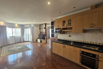 Condo for sale in Riverside Condominium Chiang Mai, Nong Hoi, Chiang Mai