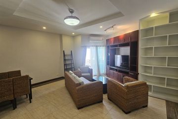 2 Bedroom Condo for sale in Riverside Condominium Chiang Mai, Nong Hoi, Chiang Mai