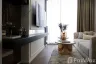 1 Bedroom Condo for rent in 28 Chidlom,  near BTS Chit Lom