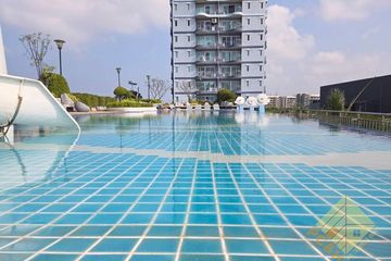 1 Bedroom Condo for sale in Supalai Mare, Nong Prue, Chonburi